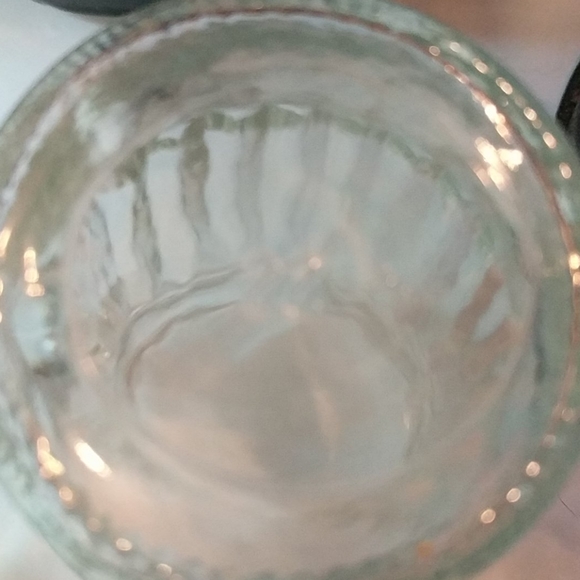 Vintage Bundle of Glass Mugs - Picture 7 of 9